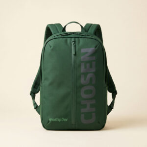 Chosen Backpack