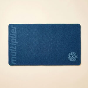 Builders' Desktop Pad