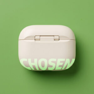 Chosen AirPods Case