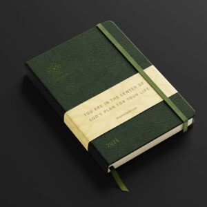 Renewal Journal