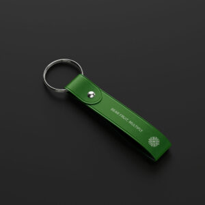 Steward's Keyfob