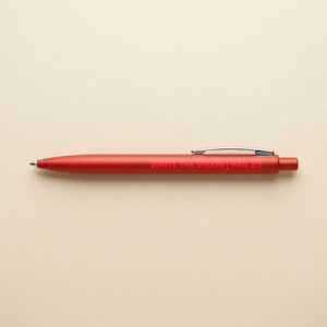 Builders' Pen