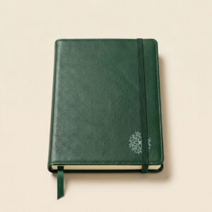 Renewal Planner