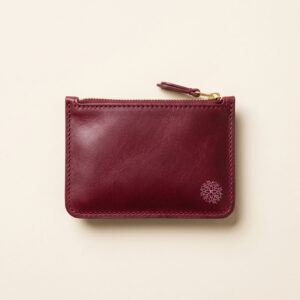 Stewardship Purse