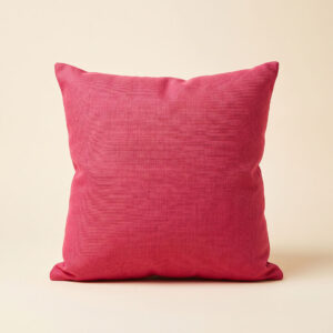 Multiplier Throw Pillow